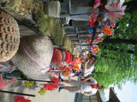 IMG_0463.JPG